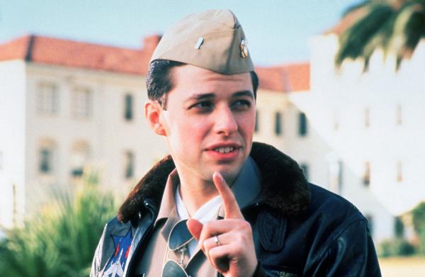 Hot Shots! - Die Mutter aller Filme