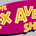 MGM Cartoons (Tex Avery Show)