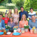 Familie Dr. Kleist
