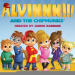 ALVINNN!!! und die Chipmunks