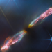 Spacetime