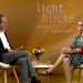 Lichtblicke - Das Magazin für Lebensfragen