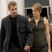 Die Bestimmung - Insurgent