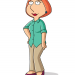 Family Guy