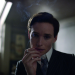 The Danish Girl