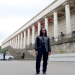 Milli Vanilli: From Fame to Shame
