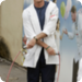 Bilder zur Sendung: Scrubs - Die Anfänger