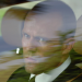 Transporter 2 - The Mission