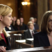 Law & Order: Special Victims Unit