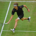 Bilder zur Sendung: Tennis