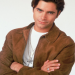 Full House