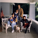 Party of Five