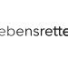 Lebensretter
