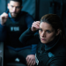 FBI: Special Crime Unit