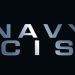Navy CIS