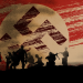 Krieg und Holocaust - Der deutsche Abgrund