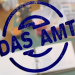 Das Amt