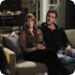 Bilder zur Sendung: The Mentalist