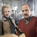Tatort