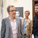 Akte Ex III. Staffel, Folge 21