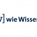 W wie Wissen