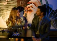 North Shore - Tod in Sydney