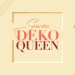 Guidos Deko Queen