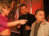 Alarm für Cobra 11 - Die Autobahnpolizei