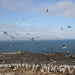 360° Geo Reportage
