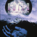 Outer Limits - Die unbekannte Dimension