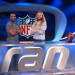 MAXXsports. ran am Sonntag