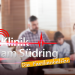 Klinik am Südring - Die Familienhelfer