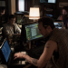 Bilder zur Sendung: Who Am I - Kein System ist sicher