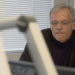 Der große Betrug