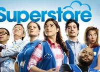 Superstore