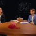 Sternstunde Philosophie
