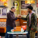 Superior Donuts