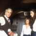 Die unglaubliche Reise in einem verrückten Flugzeug