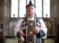Father Brown