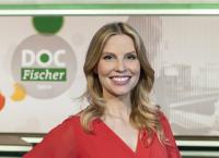 Doc Fischer