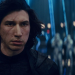 Star Wars: Der Aufstieg Skywalkers