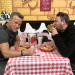 Jenke macht Mut - Der schwere Kampf gegen die Kilos