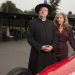 Father Brown
