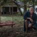 Logan Lucky