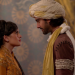 Razia Sultan - Die Herrscherin von Delhi