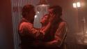 Liv Lisa Fries in: Babylon Berlin