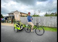 So schmeckt Irland - Auf Entdeckungsreise mit Donal