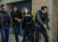 Chicago P.D.