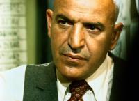 Kojak - Einsatz in Manhattan