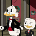 DuckTales